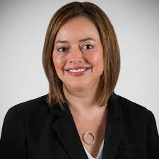 McKenna & Vane Roster