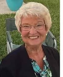 Linda Meyer Obituary (2023)