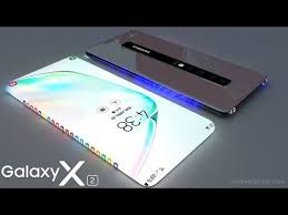 как скачать видео с ютуба на телефон самсунг галакси Samsung Galaxy X2 Trailer Video Re Define Concept Introduction For 2025 Youtube Samsung Samsung Phone Samsung Galaxy
