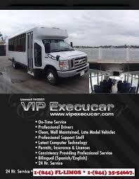 Travel suppliers to facilitate your booking, 2. Luxury Bus Miami To Orlando Executive Car Service Group Travel Florida Vipexecucar Com Chauffeur Service