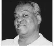 Wilbert Thompson Obituary (2007)