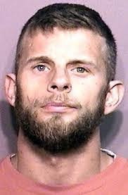 Eddie Gerlach's Instagram, Twitter & Facebook