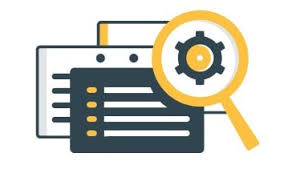 Objective and comprehensive life insurance reviews and recommendations to help you find the right life insurance for you. Compare Car Insurance Nz The Definitive Guide Moneyhub Nz