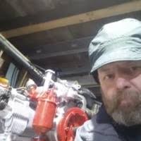 20+ "Bart Howard" profiles