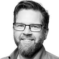 Jason McGlone Email & Phone Number