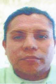 Prince William County Police Department