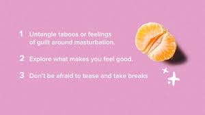 Buy the best and latest clitoral stimulation on banggood.com offer the quality clitoral stimulation on sale with worldwide free shipping. How To Touch The Clitoris Moves Positions And Orgasms