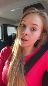 490 Ft EGY SZATYOR🥹 #newyorker #debrecen #forum #fyp #nekedbe  #nekedbelegyen #like