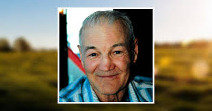 Ronald Raphael Franklin Obituary April 14, 2023