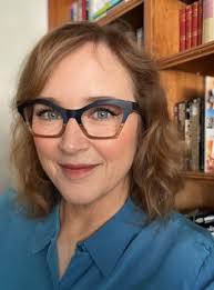 The Beautiful Stranger by Julia London