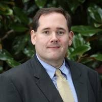 80+ "Willie Ivey" profiles