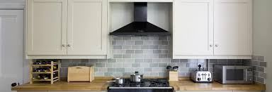Fans and filtration devices are usually what comes standard with the installation. 12 Best Cooker Hoods Kitchen Extractor Fans 2021 Cbe Reviews