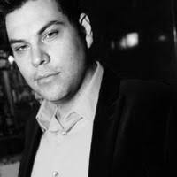 400+ perfiles de «Lastinger»