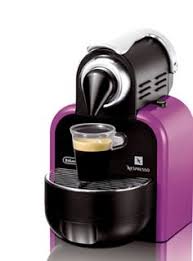 The nespresso vertuo next (rrp $299) uses the new generation of capsules. Just Nespresso Machines Jnespressomachi Profile Pinterest