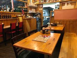 We did not find results for: Kathmandu Kitchen Nagoya Restaurant Reviews Photos Phone Number Tripadvisor