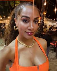 Ros Gold-Onwude (@rosgo21) • Instagram photos and videos