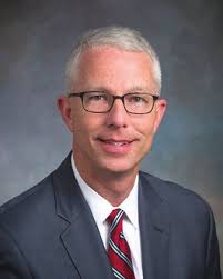 ILLINOIS MUNICIPAL LEAGUEREVIEW IN THIS ISSUE: