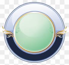 Maybe you would like to learn more about one of these? Facebook Logo 3d Png Free Transparent Png Clipart Images Download