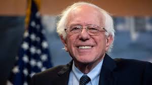 Hvilken demokrat kommer til at stå overfor Trump i 2020? Her er fire  USA-kenderes bud