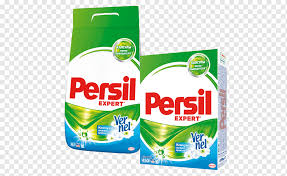 Two premium brands and competitors in every part of the world. Persil Power Laundry Detergent Ariel Persil Gel Detergent Laundry Png Pngwing