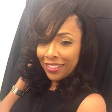 Cheryll Bowers-StephensMDMBA