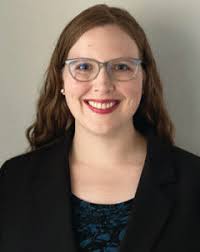 Student & alumni profiles