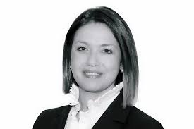 Tatham & Co expand into Greek market