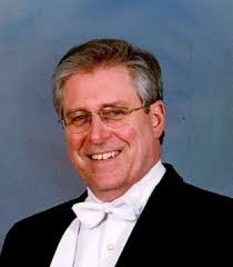 Visitation Plans For Terry Becker An Extraordinary Musician, Teacher, And  Community Leader