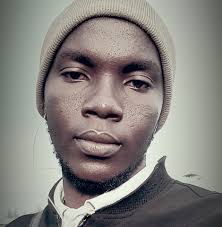 What is the difference between the two collars?