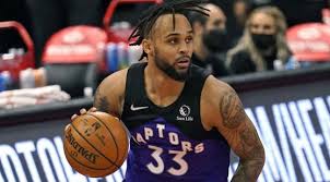 New york knicks basketball game. Raptors Vs Knicks Predictions Odds Preview
