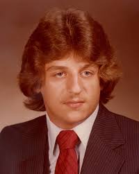 Obituary for Kevin Schlabach