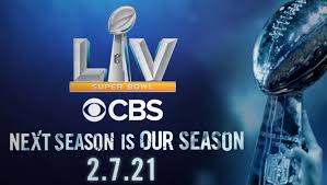 Along with actual predictions on every game in america, reddit nfl streams, nfl streams reddit, it works on all devices,ios, iphone, laptop and tablet. Nfl Streams Reddit Reddit Nfl Streams Nfl Buffstreams By Reddit Nfl Streams Jan 2021 Medium