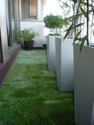 Maybe you would like to learn more about one of these? Balcon En Longueur Comment L Amenager