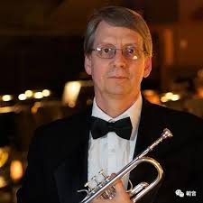 最权威！北美择校指南•小号篇（下）