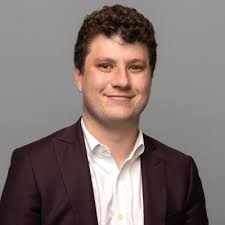 Casper Alexander Daugaard