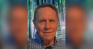 Obituary for James Robert (Jimmy) Heavner, Sr.