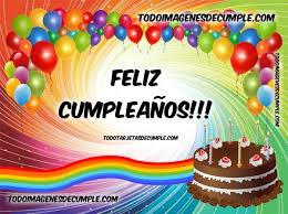 Tarjetas postales cumpleaños animadas gratuitas. Tarjetas De Cumpleanos Para Descargar Gratis Mejores Tarjetas De Cumpleanos Tarjetas De Cumpleanos Carta De Feliz Cumpleanos