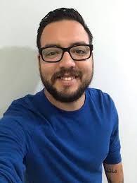 Learn About TeamLogic IT and what we do