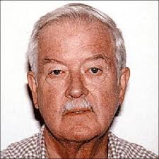 David Qualls Obituary (2015)