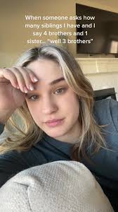 Madeline Grimaldi and Sam