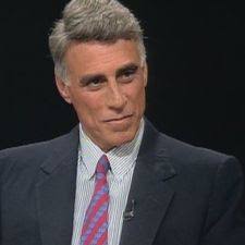 Andrew Stein's Instagram, Twitter & Facebook