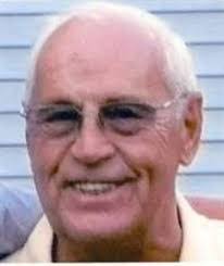 Charles Clow's Instagram, Twitter & Facebook