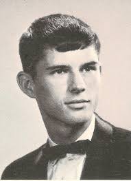 From the Official Billy Jack Website when the Academy Awards recognized Tom  Laughlin when he passed away