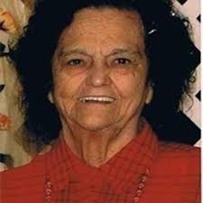 Bonnie Tucker Obituary May 3, 2013