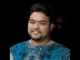 WWE 2k25 Movesets Leon Slater