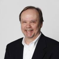 90+ "Menary" profiles