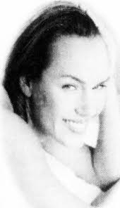 Mosquito carries disease