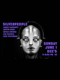 Dee's Country Cocktail Lounge (@deeslounge615) • Instagram photos and videos