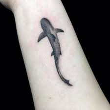 Tatuagem Masculina Pequena 6 Ideias 28 Fotos Para Se Inspirar 100 ideias de tatuagens masculinas perfeitas + dicas iradas para todos os perfis! tatuagem masculina pequena 6 ideias