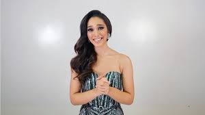 Cultural attire miss philippines earth 2021. B4w9anv2kfeglm